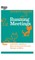 Running Meetings (HBR 20-Minute Manager Series)