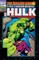 Incredible Hulk by Peter David Omnibus Vol. 3