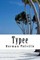 Typee