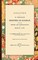 Analysis of M. Ortolan's Institutes of Justinian