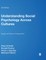Understanding Social Psychology Across Cultures