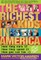The Richest Kids In America