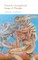 Towards a Geopolitical Image of Thought