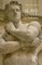 Slave Revolts in Antiquity