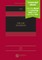 Law of Patents