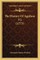 The History Of Agathon V2 (1773)