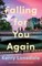 Falling for You Again