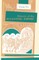 History of the Byzantine Empire, 324-1453, Volume II