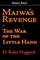 Maiwa's Revenge