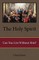 The Holy Spirit