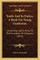 Youth And Its Duties, A Book For Young Gentlemen