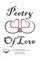 Poetry of Love