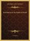 Prostitution in the Medieval World