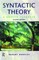 Syntactic Theory
