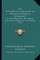 The Position Of Zoroastrian Women In Remote Antiquity