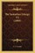 The Samaritan Liturgy V2 (1909)