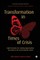 Transformation in Times of Crisis