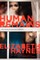 Human Remains