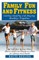 Family Fun and Fitness
