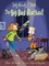Judy Moody and Stink: The Big Bad Blackout