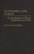 Economics and Ethics