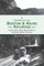 A History of the Boston and Maine Railroad