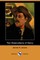 The Observations of Henry (Dodo Press)