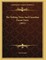 The Talking Trees And Canadian Forest Trees (1921)