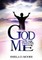 God Speak Through Me