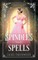 Spindles And Spells
