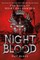 Nightblood