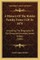 A History Of The Kidder Family, From 1320 To 1676