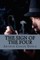 The sign of the four (English Edition)