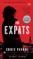 The Expats