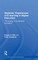 Students' Experiences of E-Learning in Higher Education