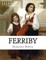 Ferriby