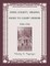 Essex County, Virginia Index to Court Orders, 1702-1715