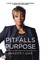 From Pitfalls To Purpose