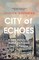 City of Echoes