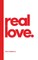 Real Love