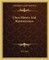 Chess History And Reminiscences
