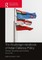 The Routledge Handbook of Indian Defence Policy