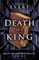 Death of a King
