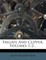 Frigate and Clipper, Volumes 1-2...