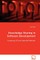 Knowledge Sharing in Software Development