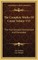The Complete Works of Count Tolstoy V15