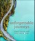 Unforgettable Journeys