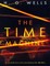 The Time Machine