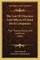 The Law of Directors and Officers of Joint Stock Companies