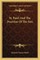 St. Basil And The Doctrine Of The Son